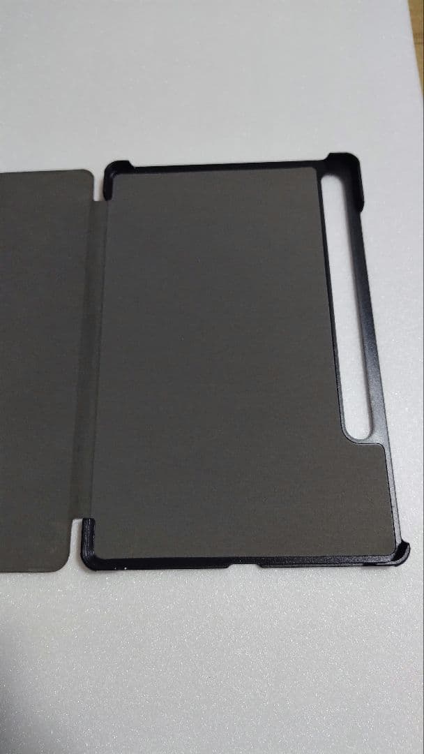 Galaxy Tab S9 FE 本体 Sペン付128G 10.9in