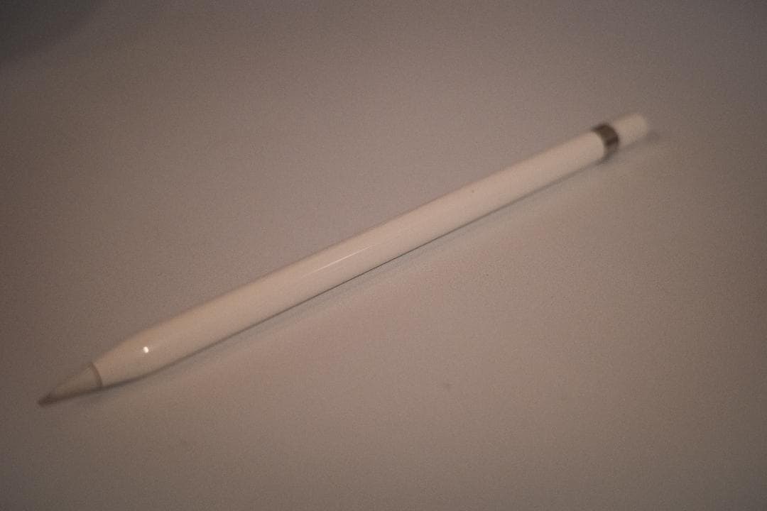 iPad Pro 9.7 128GB Wi-Fiモデル+Apple Pencil