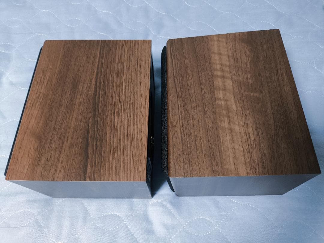 DALI SPEKTOR 1 スピーカー 外箱あり