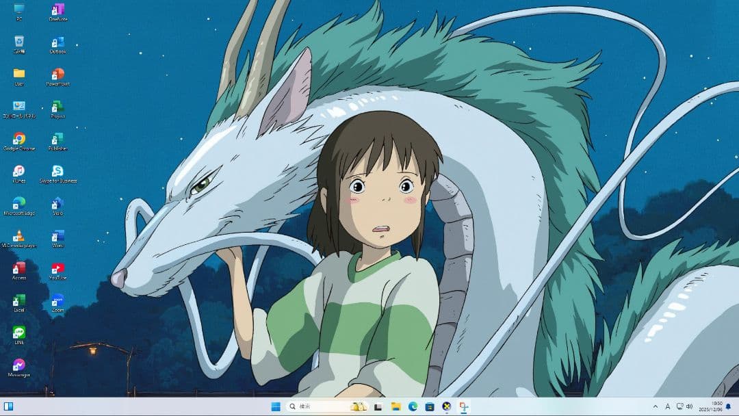 ミニPC HP Z2 Mini G3 WorkStation | SSD 256 GB