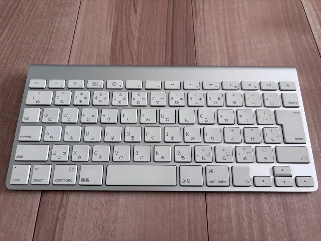 iMac 27-inch Late 2013 メモリ32GB HDD1TB