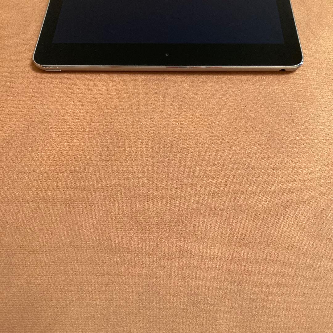 140【早い者勝ち】電池最良好☆iPad Air2 128GB WIFIモデル☆