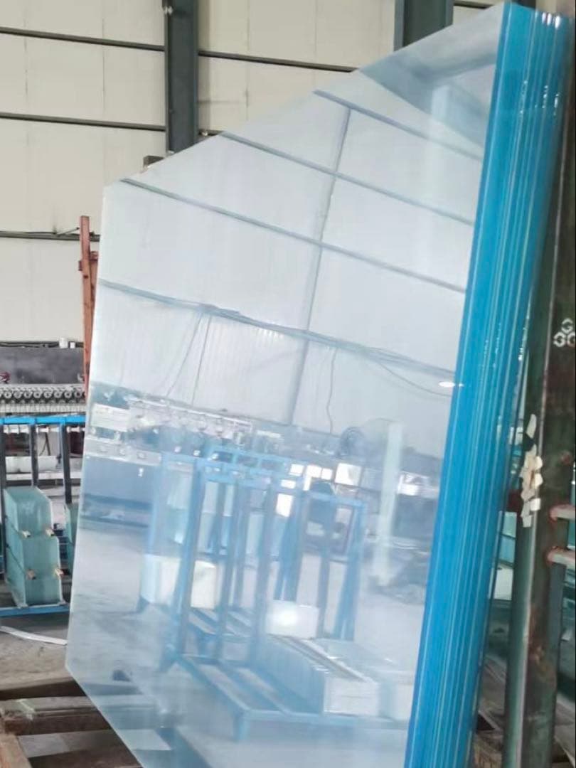 配送料半額キャンペーン！　水槽　90CM W90×D45×H45 厚み10mm