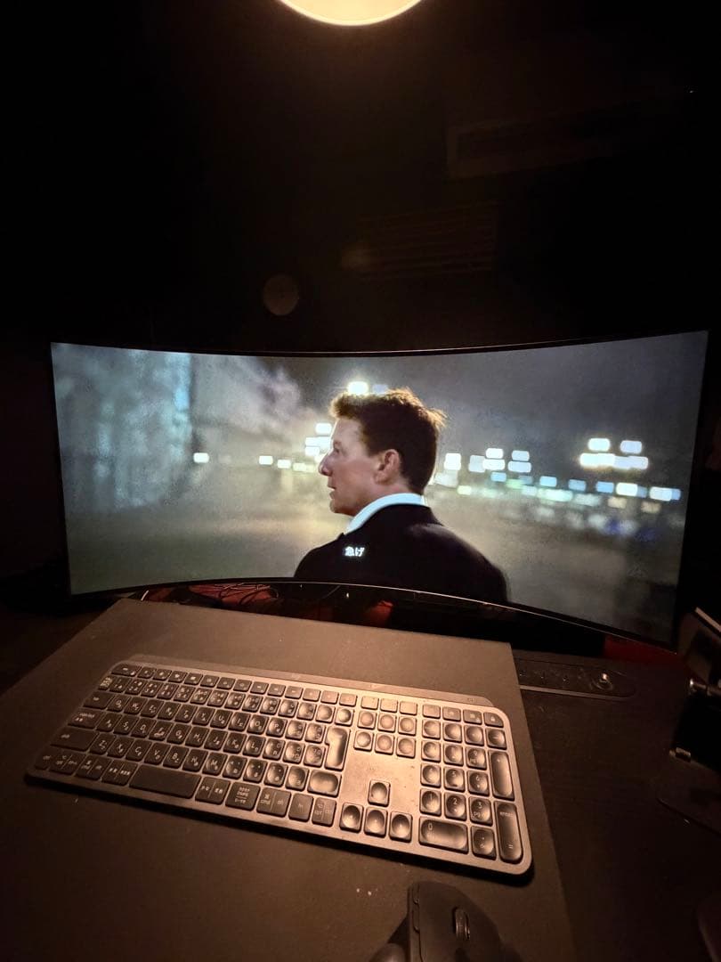 LG モニター ディスプレイ 34WL75C-B 34インチ