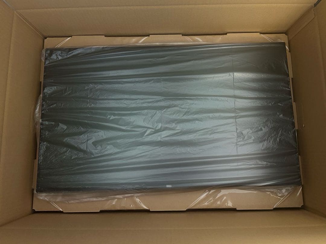 DELL 32インチ４Kモニター U3219Q