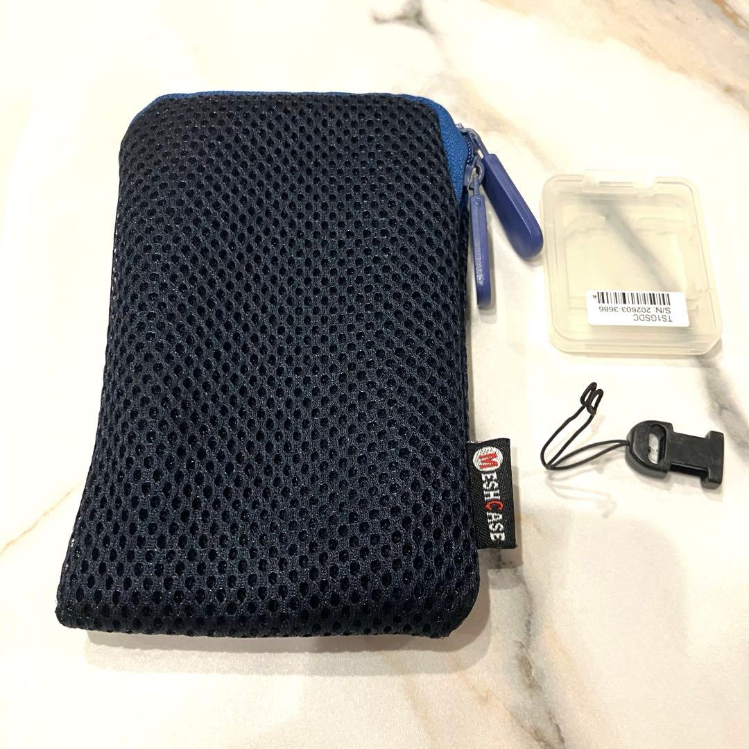 美品✨カシオ・デジタルカメラEXILIM EX-Z75 箱付き 動作確認済♪