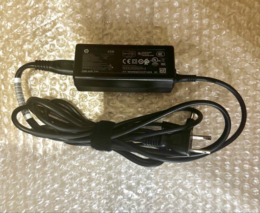 HP 17インチ i7 ノートパソコン！