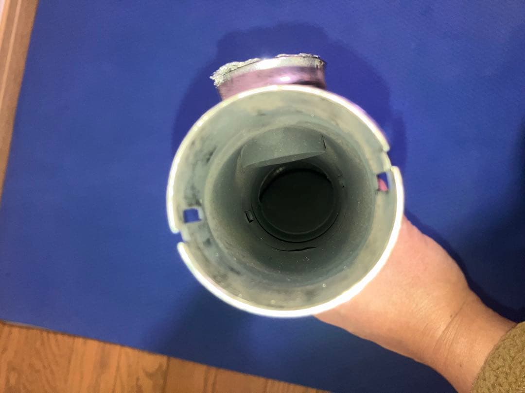 ハーレー　スクリーミンイーグル　スポーツスター　マフラー　スラッシュダウン　レア