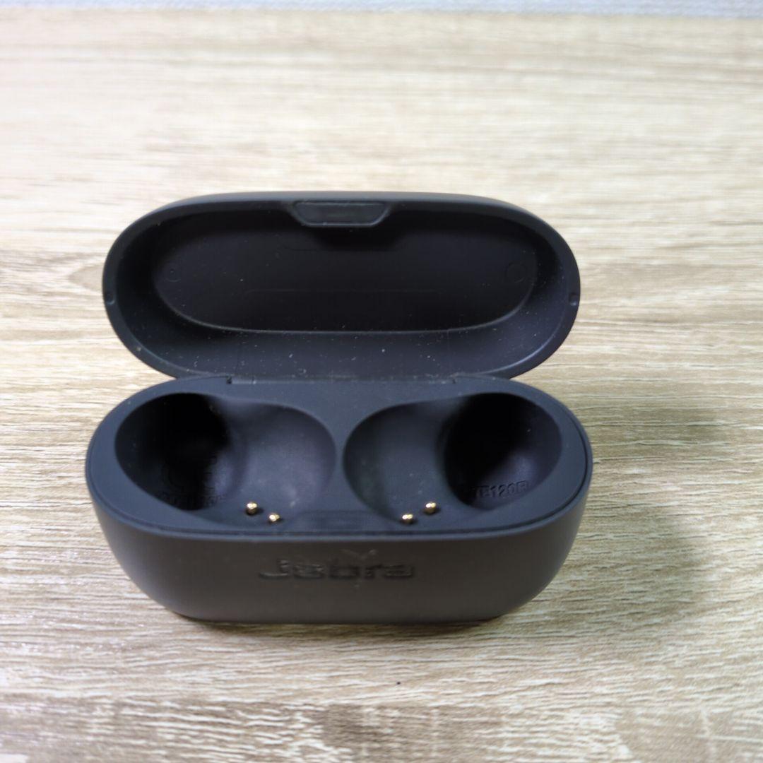 【ジャンク】jabra 完全ワイヤレスイヤホン 10個まとめ売り