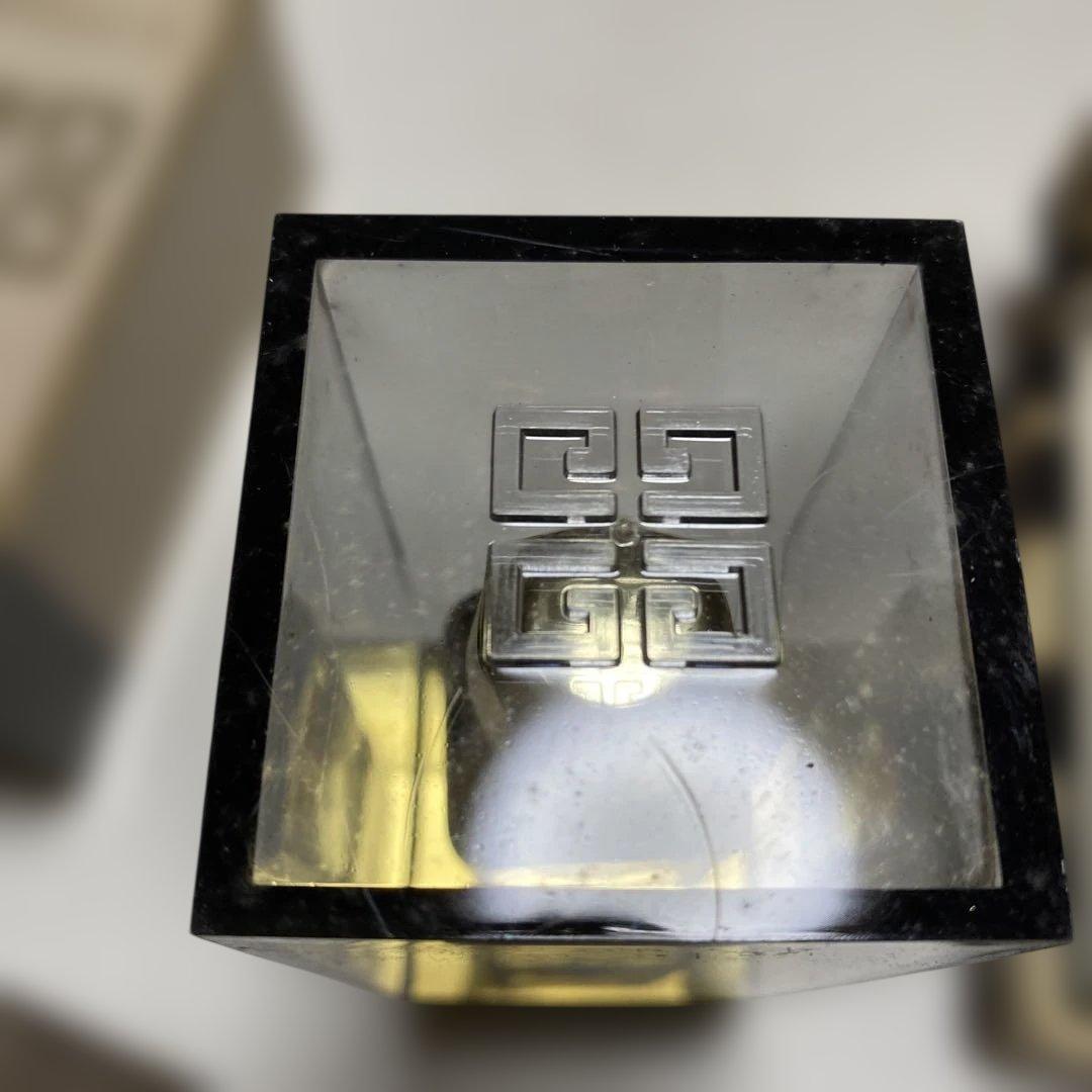 ゲラン 夜間飛行 ヴォルドニュイ 30ml& Givenchy III 15ml