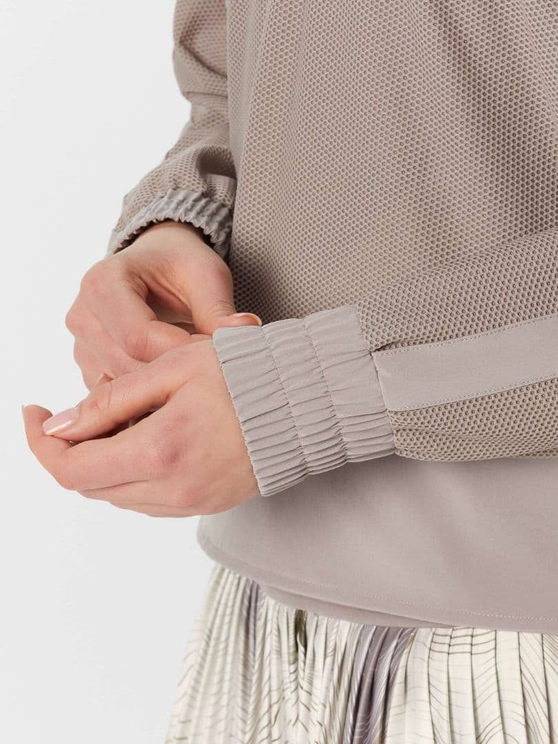 ☆海外ウェア　inphorm プルオーバー　US-M