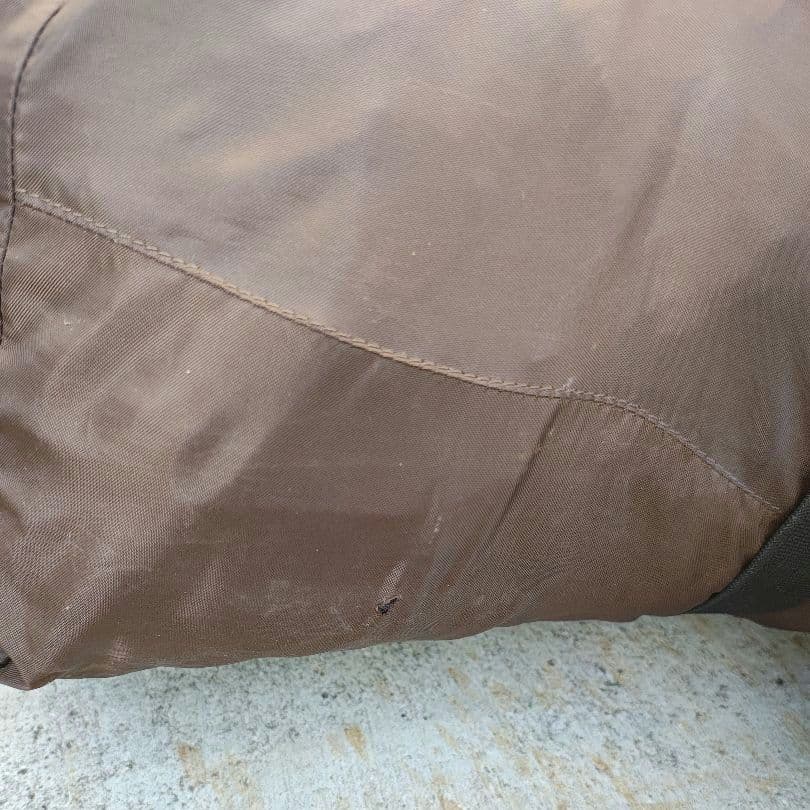 Coleman ウェザーマスターワイド2ルームハウスSTD　グランドシート付き