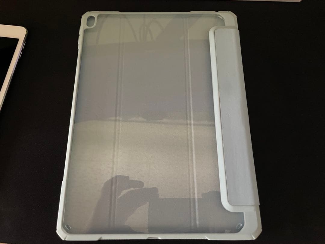 iPad Pro (10.5インチ) 64GB