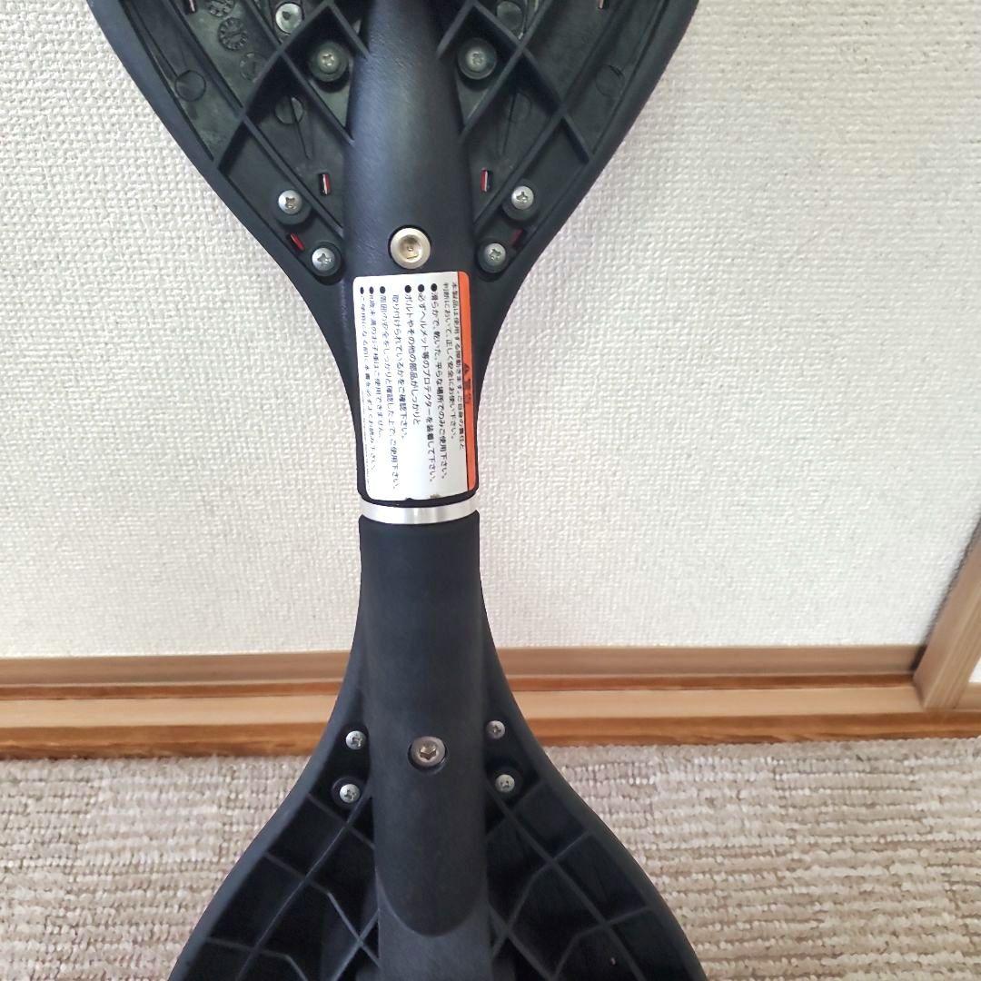 ラングスジャパン RANGS リップスティックデラックス ミニ 赤×黒セット