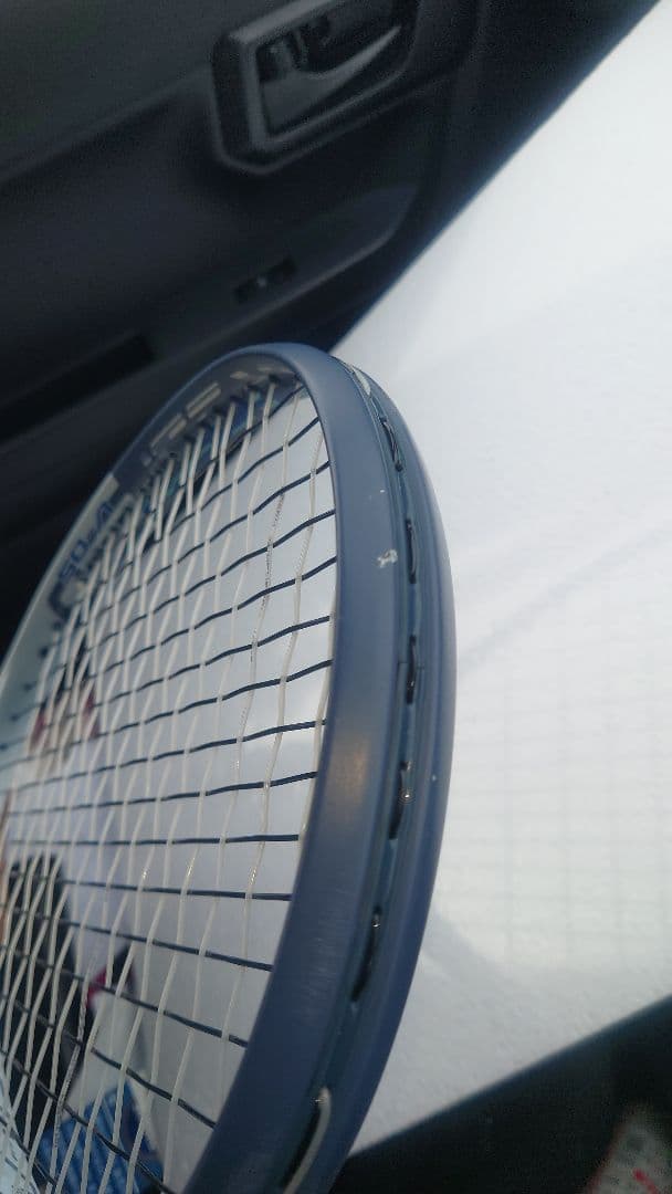 最終価格1/15　12:00までアクロスピードV05ミズノ