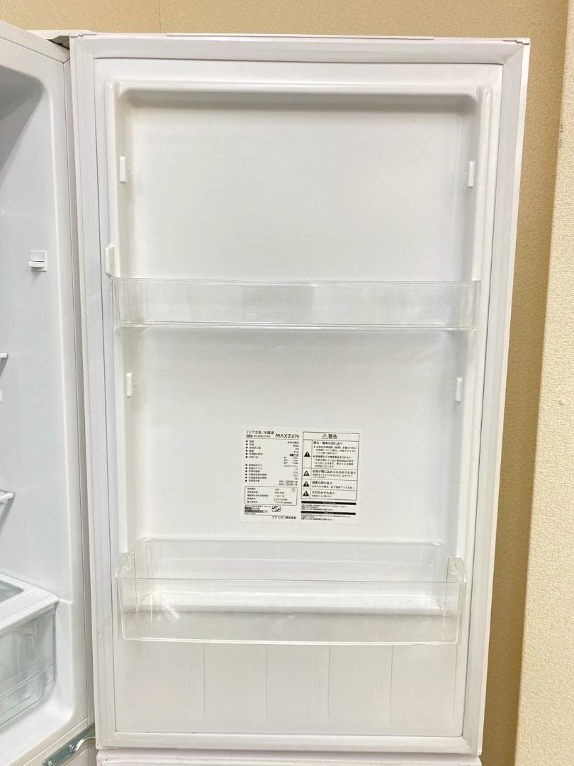 冷蔵庫 洗濯機 家電セット 一人暮らし 東京 神奈川 千葉 埼玉 F04c