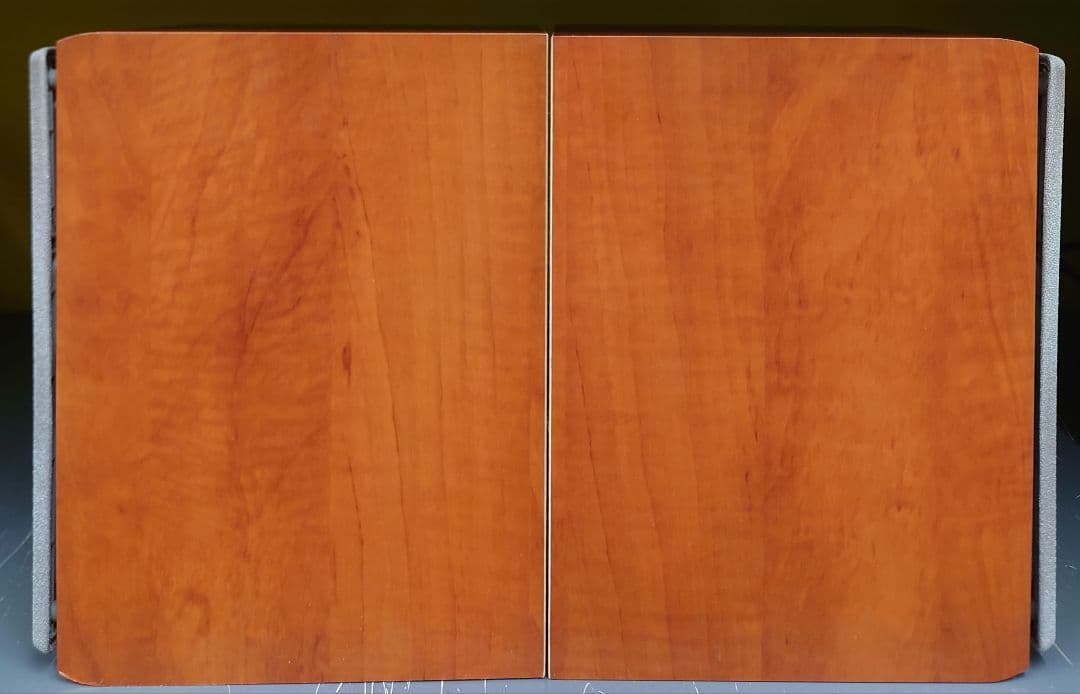 ★☆KENWOOD　 RD-UDA77 CD/MDシステムコンポ