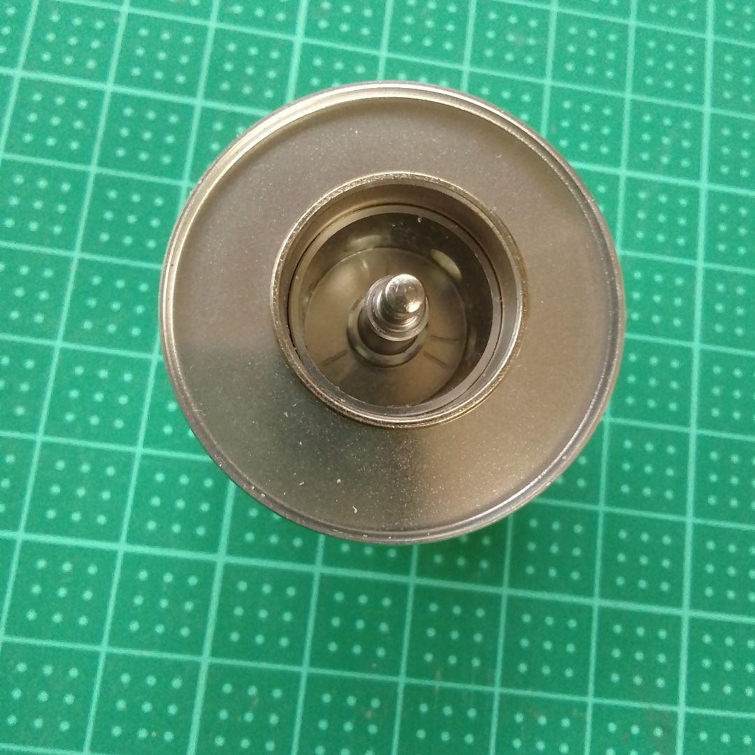 ダイワ　TEAMDAIWA-Z BBC ビッグベイトスペシャル