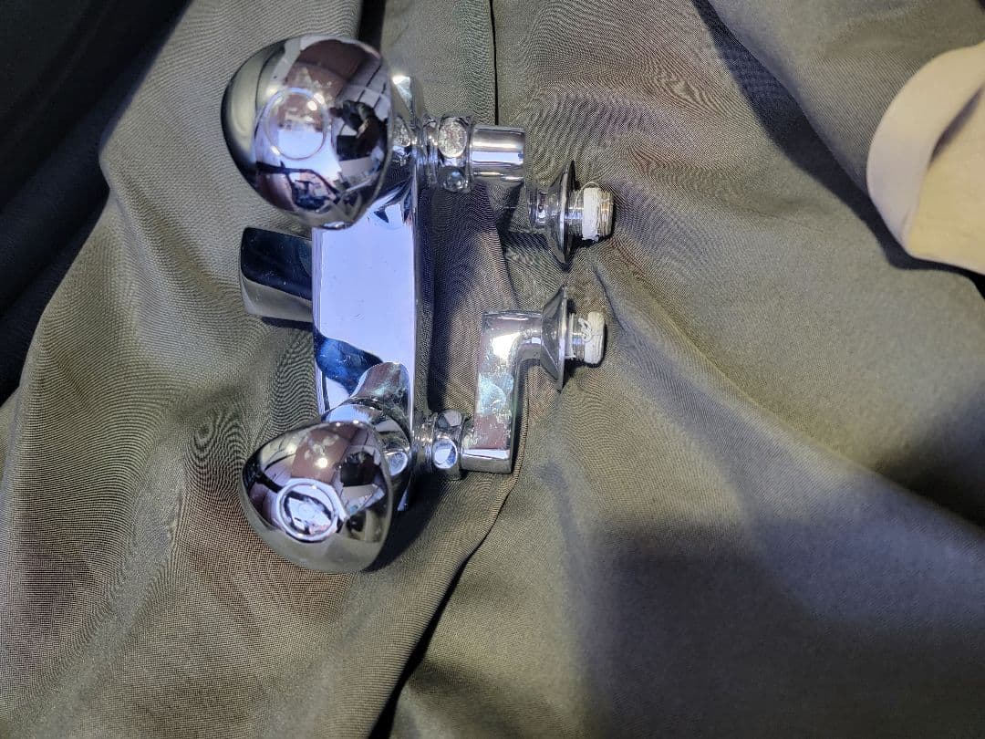 ボディ・フェイスケア TOTO TMH20-1A