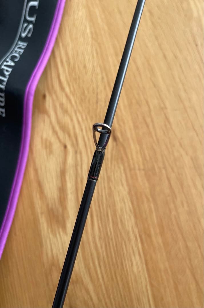 スチュディオス　FSNS-67SULS MGS V3 ファンタジスタ　限定品