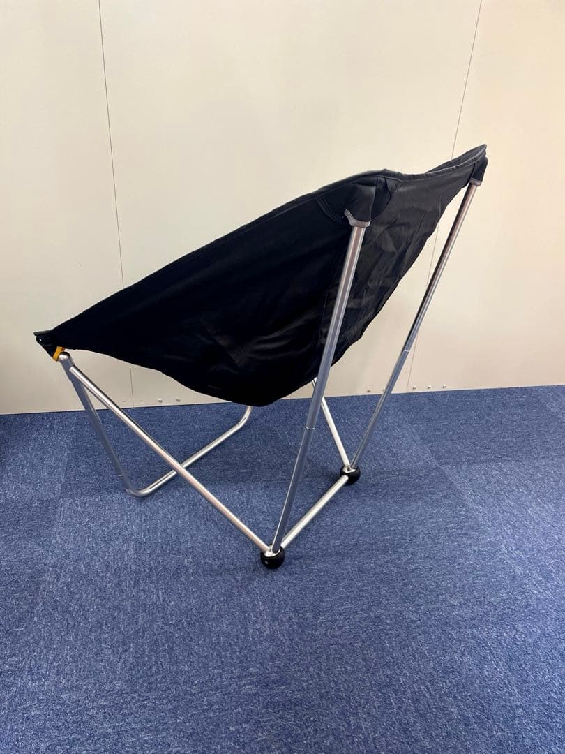 【値下げしました】ALITE Bison Chair バイソンチェア