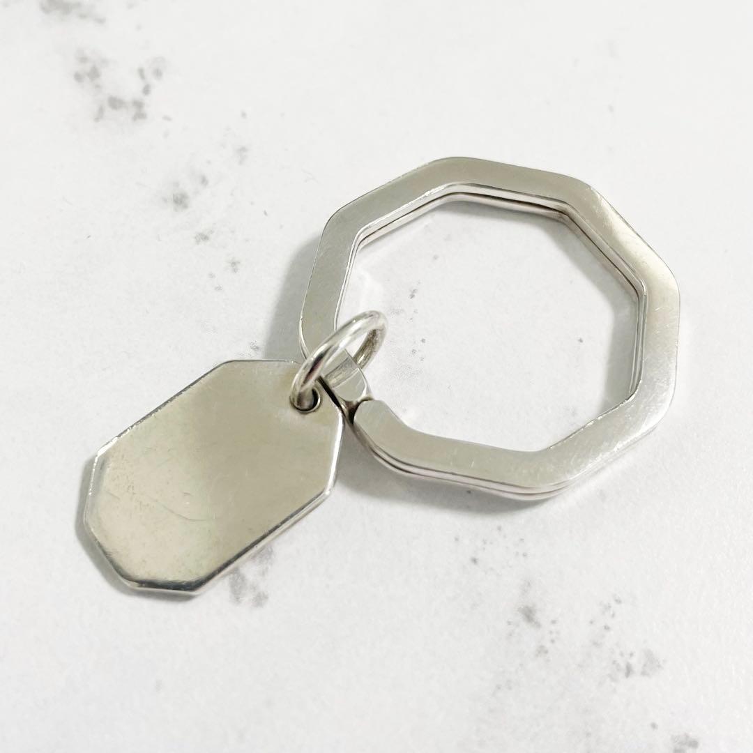 yhjrj748さま専用