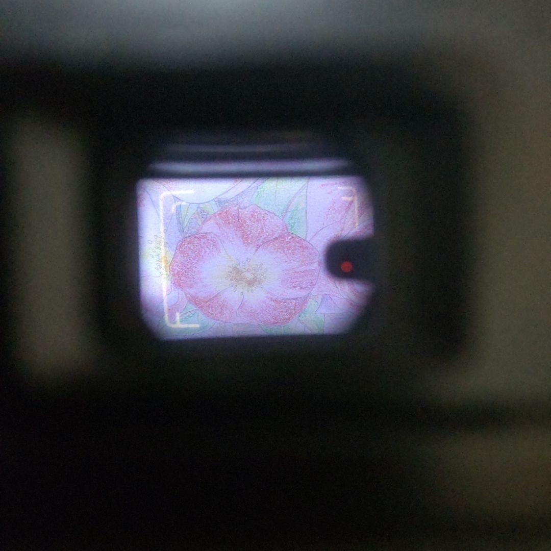 ☆☆分解整備・清掃済❕完動品☆☆RICOH A-2