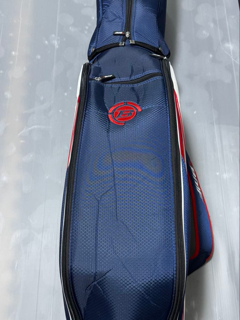 BMF ゴルフクラブセット 初心者セット 右利き用 Sフレックス