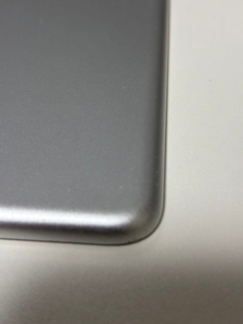 iPad mini 5 (第5世代) 64GB 保護フィルム、ケース付き