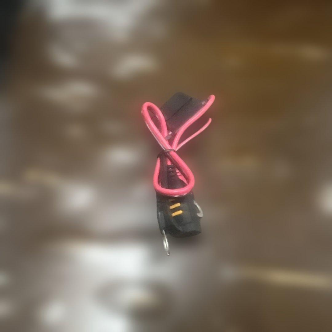 辻*博様 CTEK MXS 7.0 バッテリーチャージャー