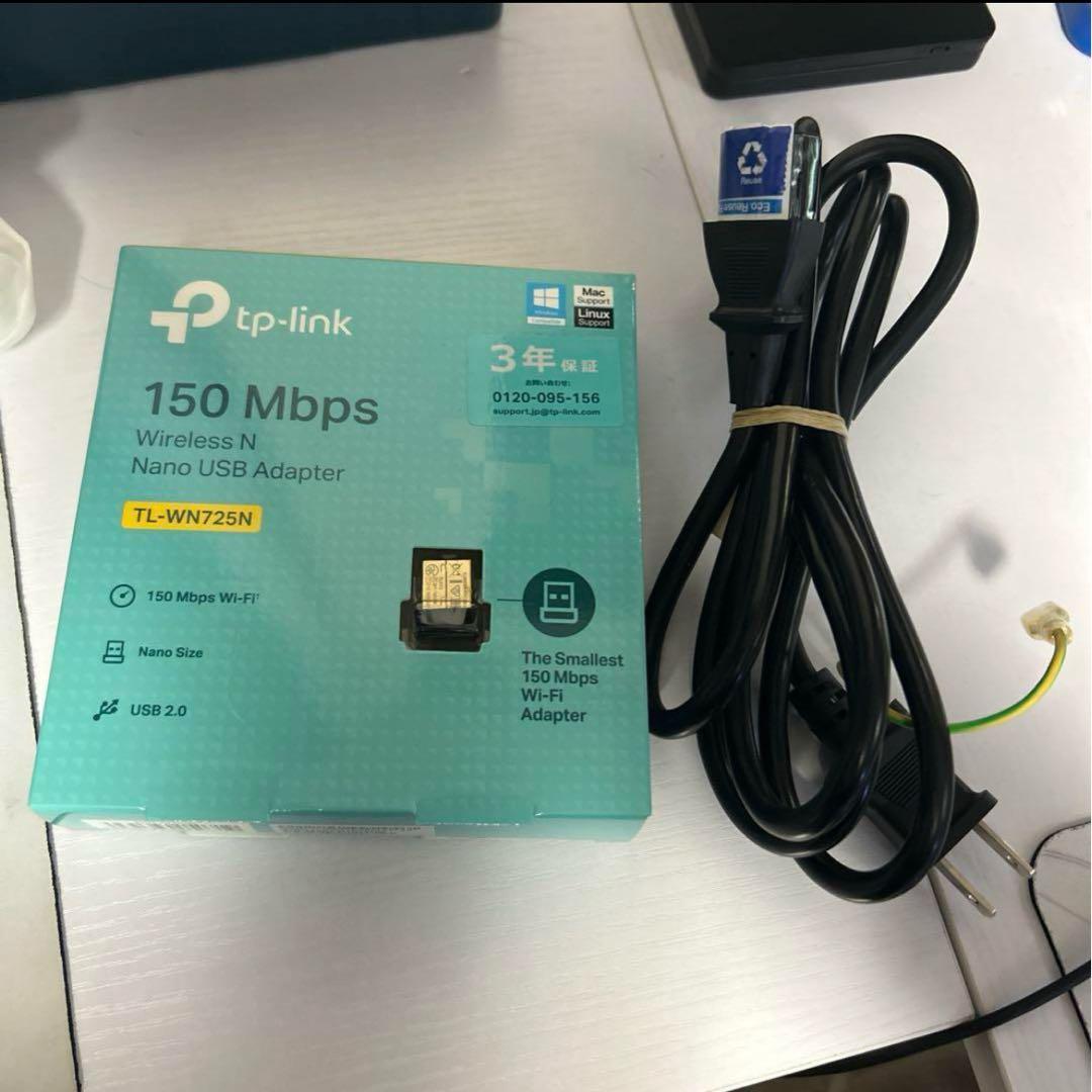 高性能 白 ゲーミングPC i5 8400 RTX2060 Windows11