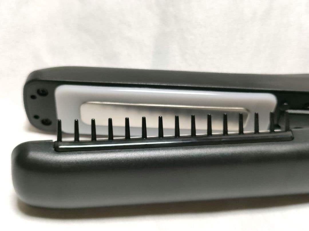 YA-MAN シャインプロ　HC-21B