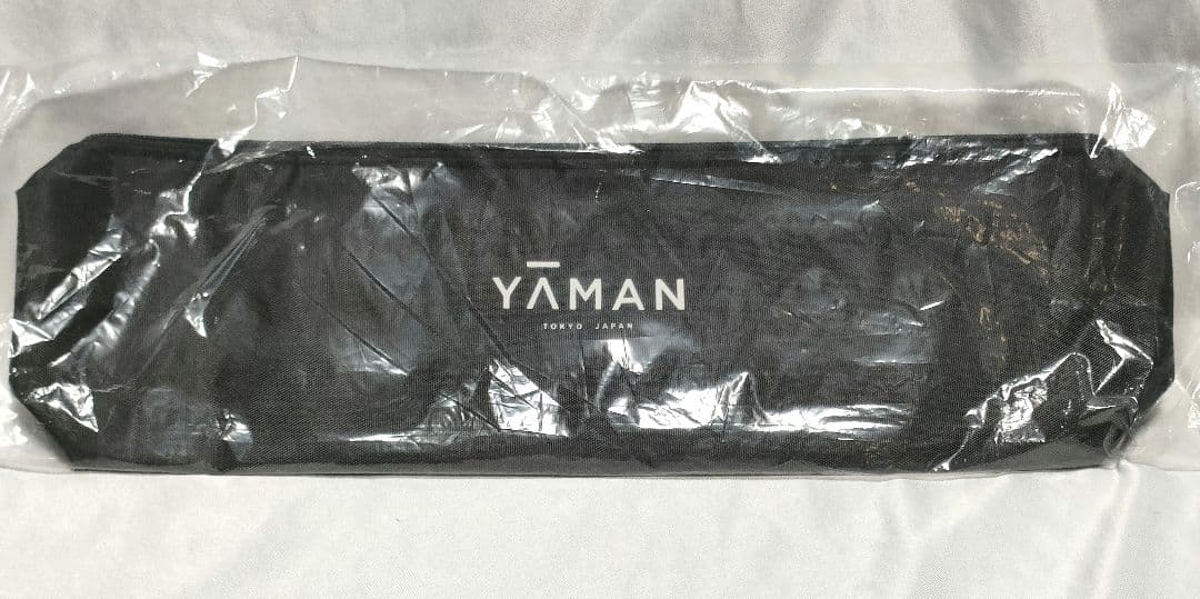YA-MAN シャインプロ　HC-21B