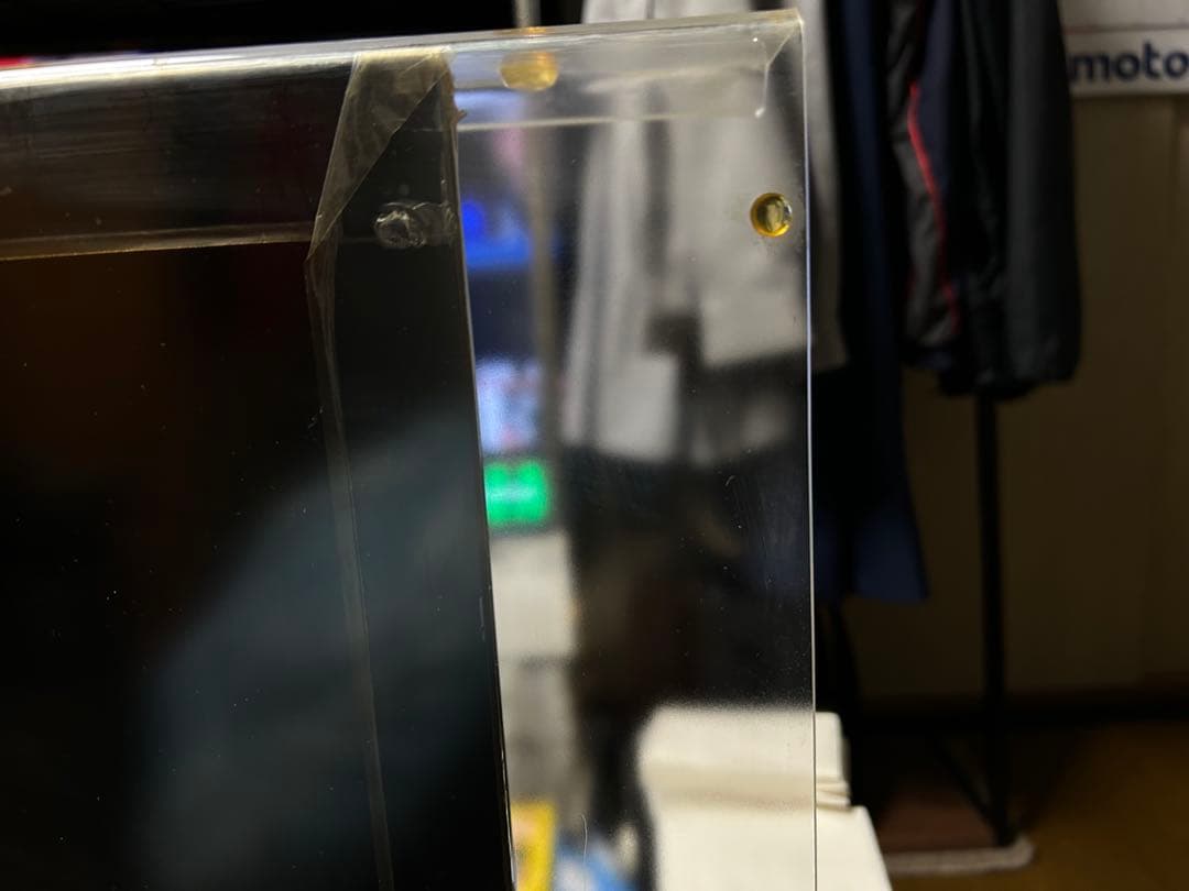 11/15までお値下げ中 SONY BRAVIA32型　ハードディスク内蔵