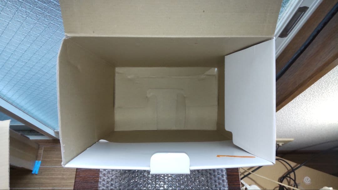 ハローキティ 蒸し兼用ホーロー鍋 24cm