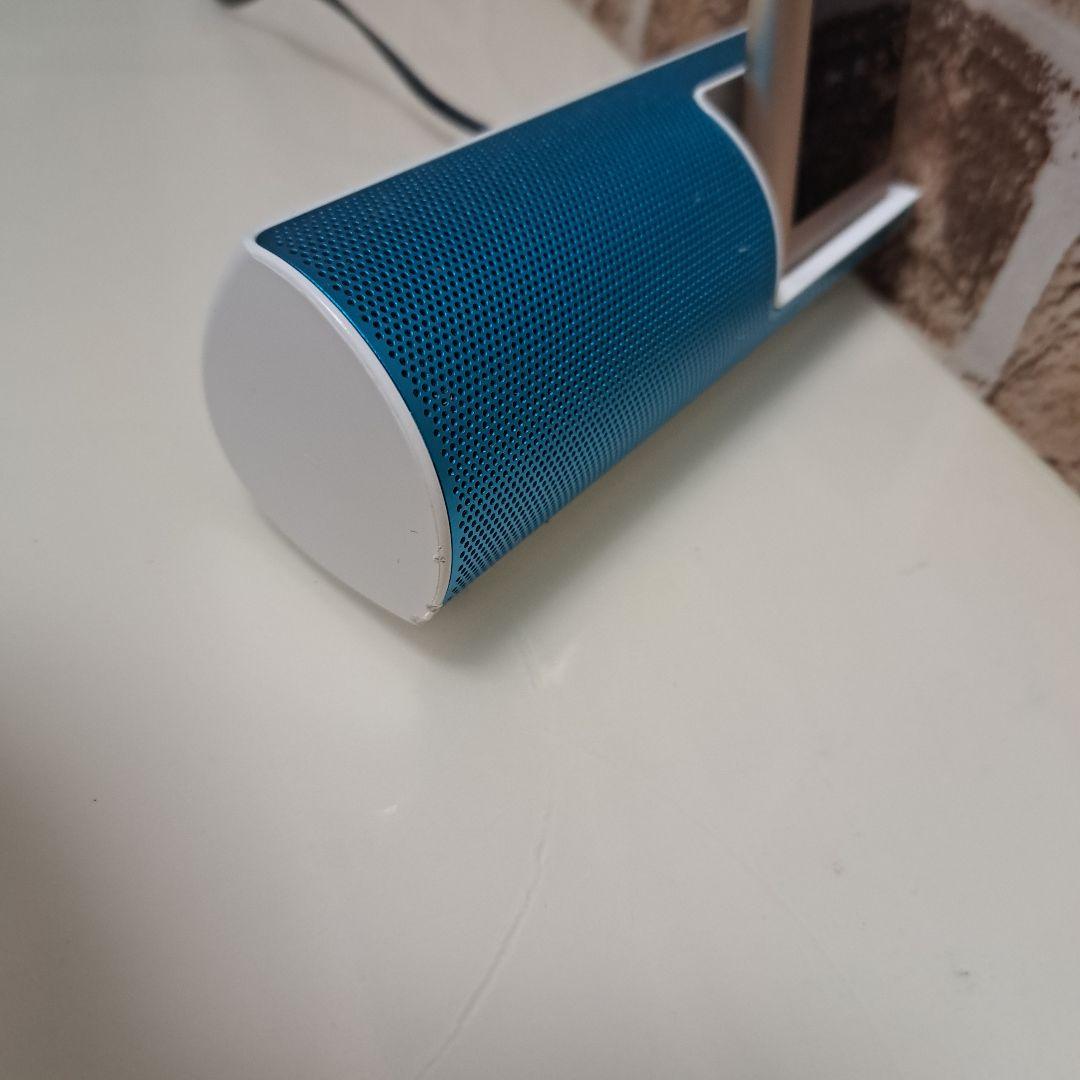 ソニーウォークマン　NW−A55　管理ナンバー5530672