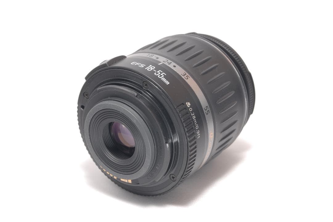 ⭐️本格撮影デビューにも⭐️Canon EOS 60D キャノン　デジタル一眼