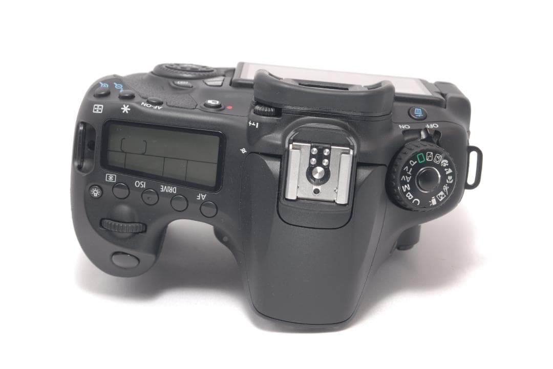 ⭐️本格撮影デビューにも⭐️Canon EOS 60D キャノン　デジタル一眼