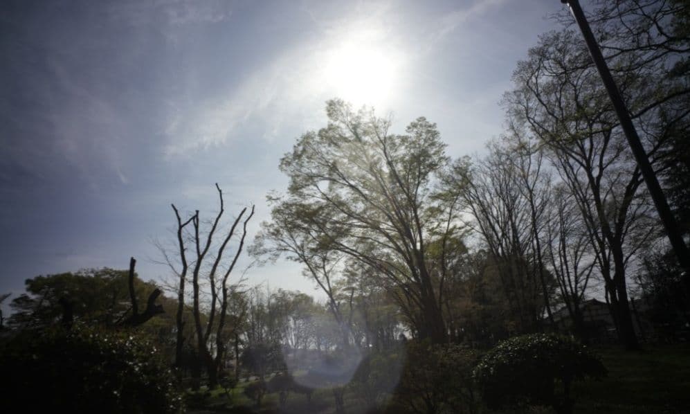 ☆最終値下げ☆ルサール　MP-2 20ｍｍ　f５.6 超希少レンズ