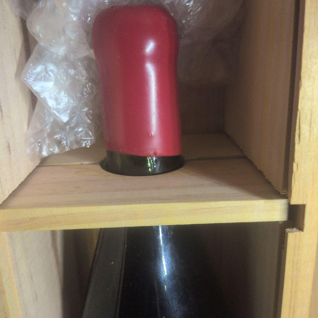 1905年〜1907年マール・ド・ブルゴーニュ ドゥデ・ノーダン