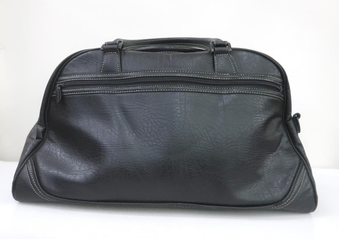 LACOSTE ラコステ ボストンバッグ ゴルフバッグ