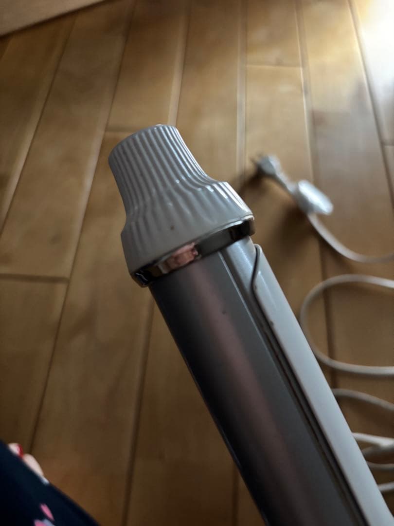 リファ　ビューテックカールアイロン　32mm 2023年製