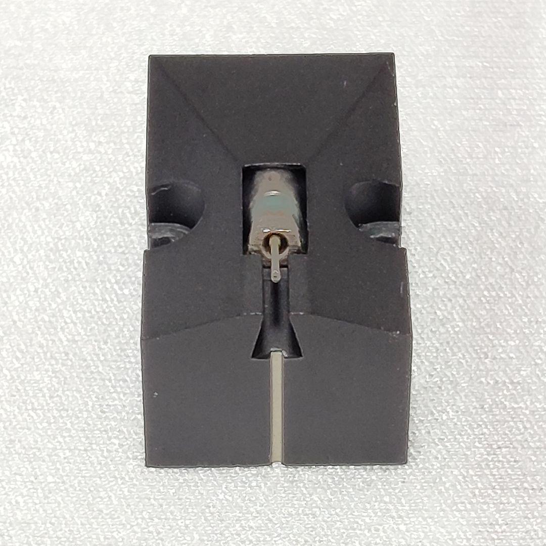 DENON MCカートリッジ DL-103 音質良好品