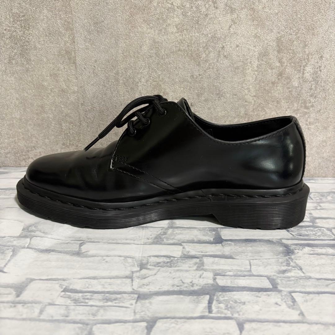 Dr.Martens ドクターマーチン 1461 3ホール MONO