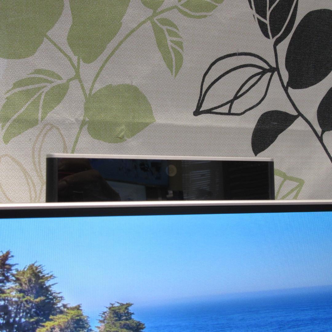 Win11高性能8世代Corei5/SSD+HDD/メ16/DVD/カメラ/無線