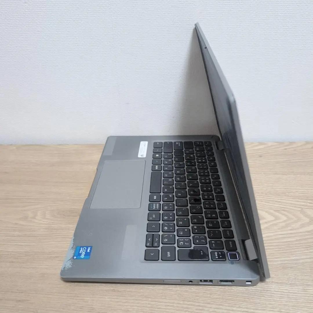 ハイスペック国産 dynabook Core i5 11世代 16G 256GB