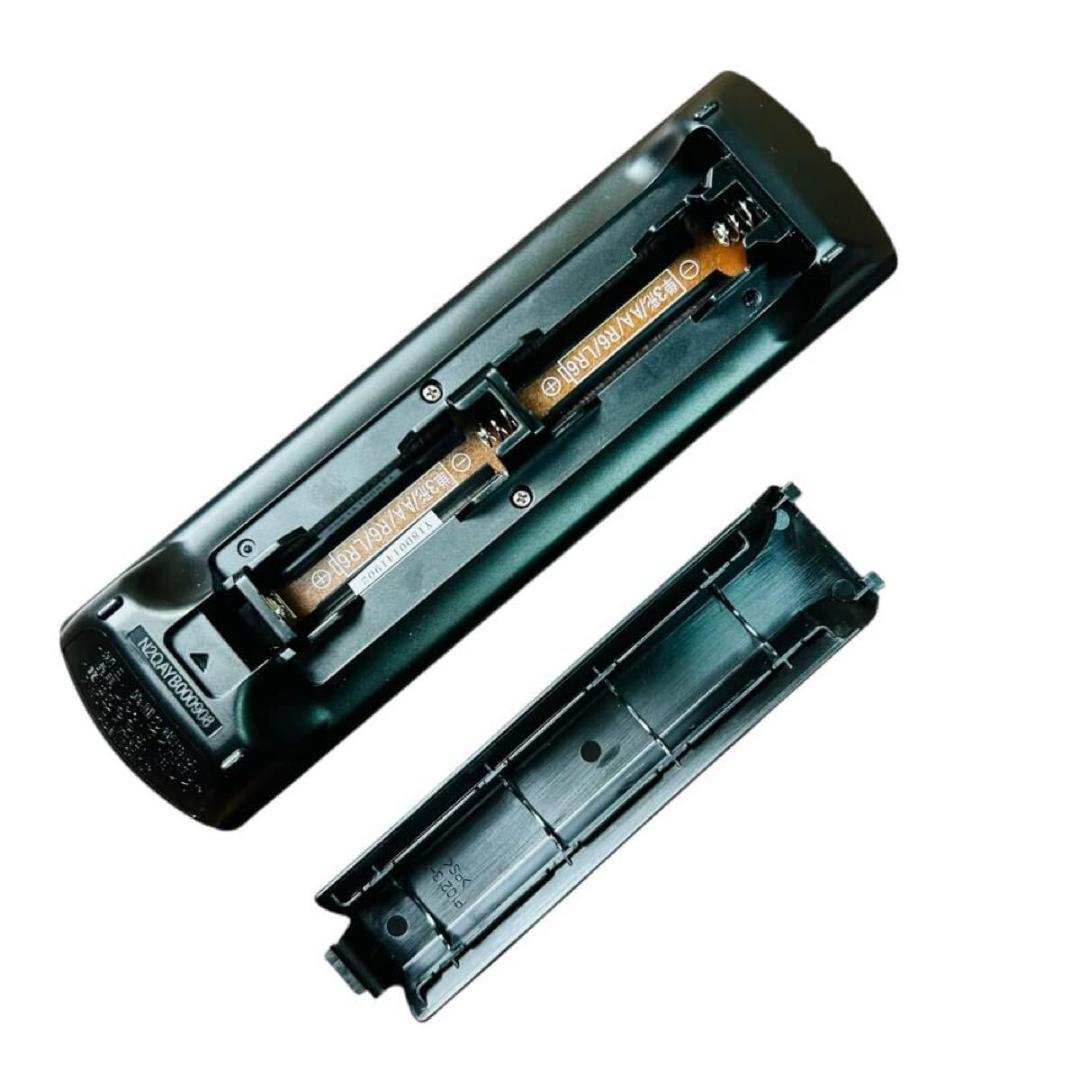 パナソニック デジタル入力レコーダー DIGA DMR-T4000R-K