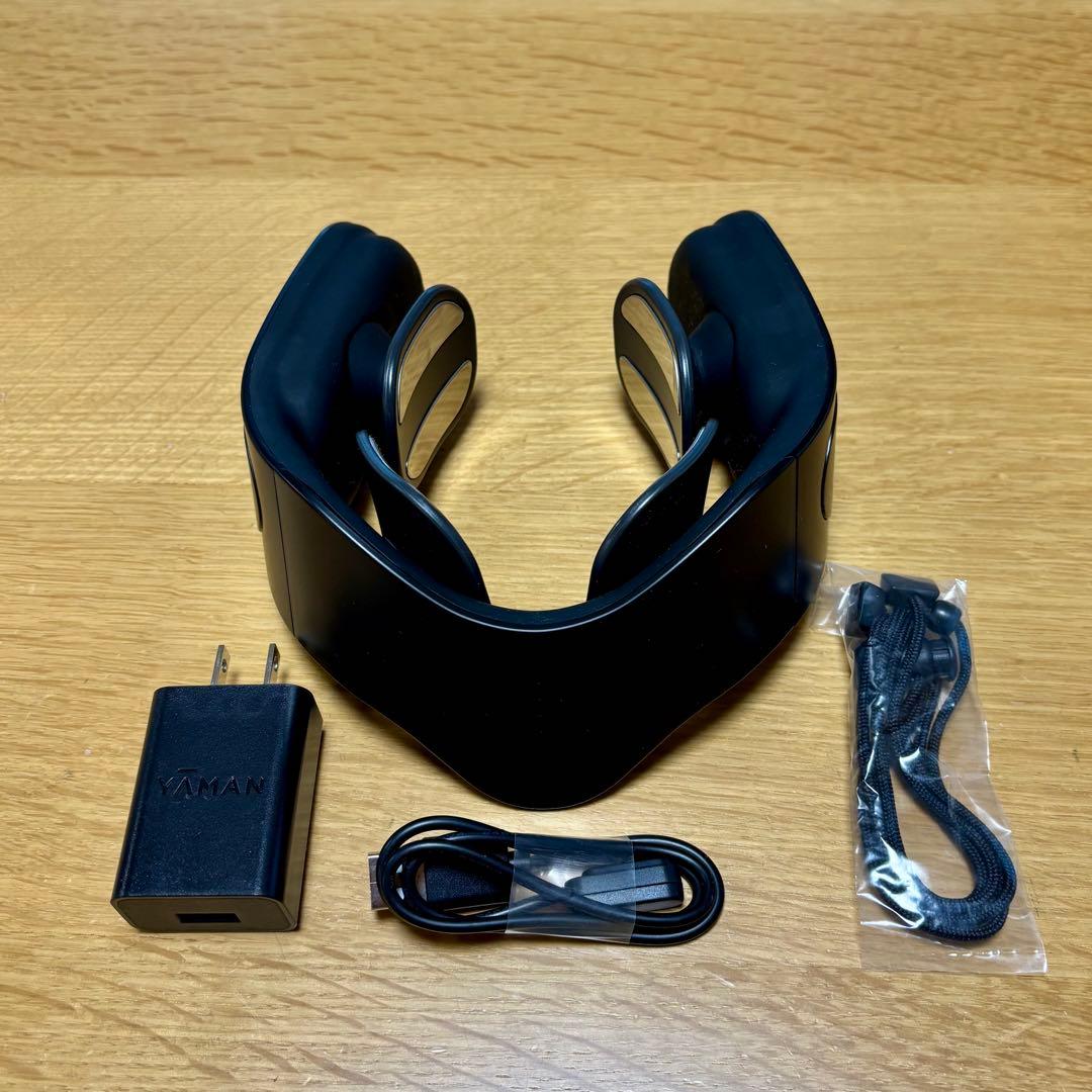 YA-MAN メディリフトネック