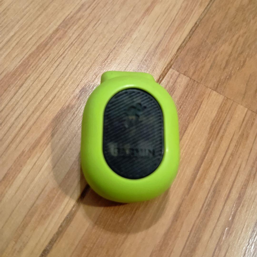 GARMIN FOREATHLETE 745 ランニングダイナミクスポッドセット