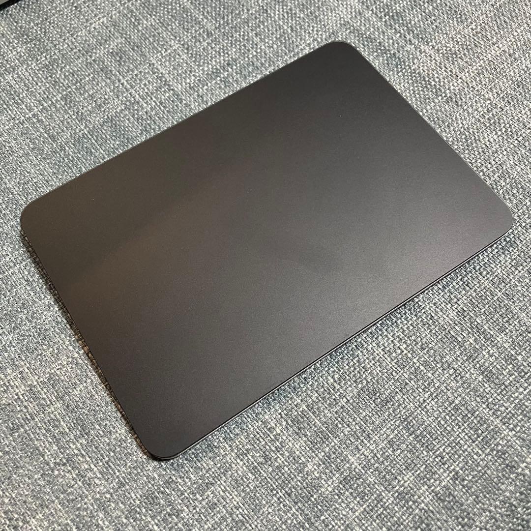 Apple Magic Keyboard Magic Trackpad2 セット